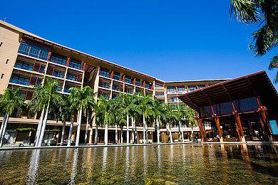 动画《PUI PUI天竺鼠车车 驾校》新PV公开 10月开播